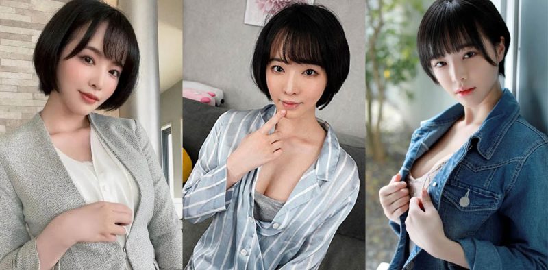 日本AV女优 三宫椿 11分钟纯享PMV混剪 汇集精彩片段 节奏卡点精准 堪称视听双重享受！-51吃瓜网