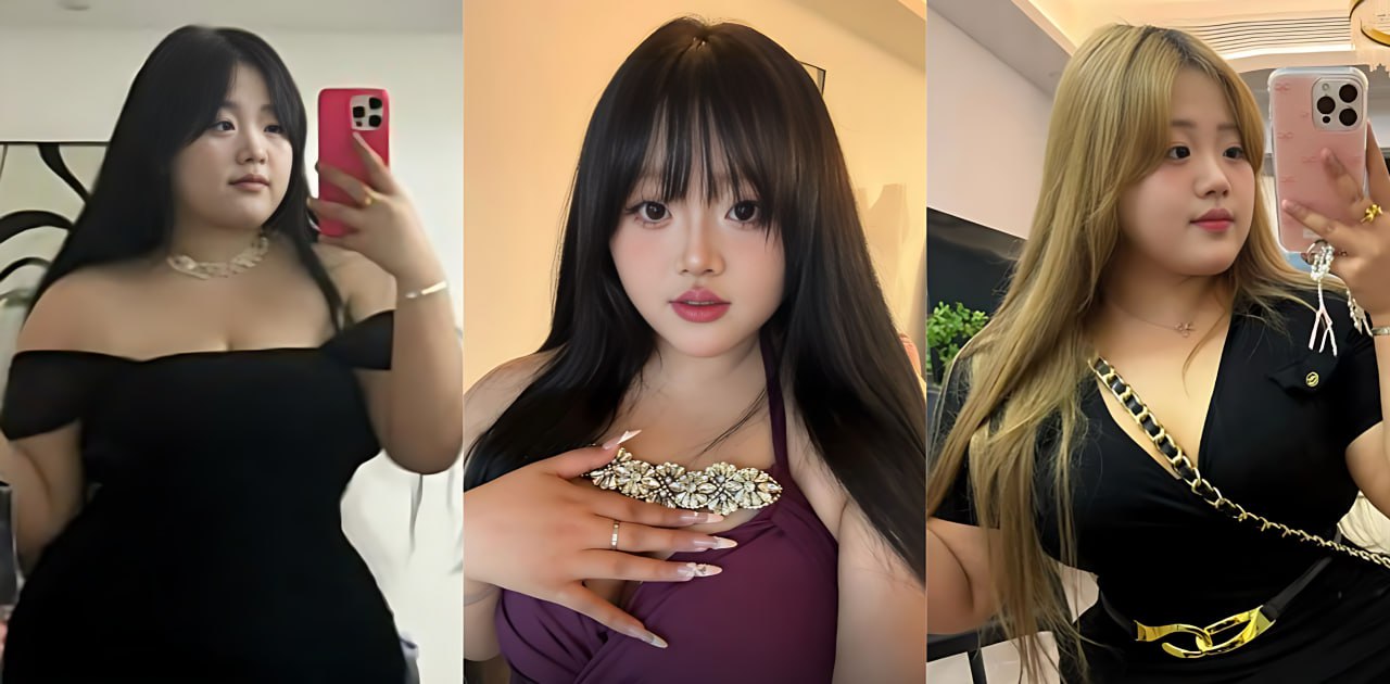 抖音网红 小妖精 巨乳肥臀尤物线下约炮视频流出 肥臀引爆夜激情 骚穴彻底征服精神小伙！ - 51吃瓜网-51吃瓜网