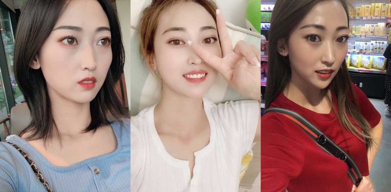山东少妇 玉儿 饥渴难耐骚母狗 与情人约炮视频流出 清纯外表掩藏荡妇本性 3P口交淫乱至极！-51吃瓜网