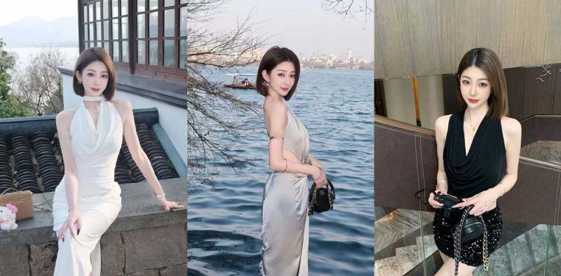 海角乱伦大神 亲姐的诱惑 新作 强上刚回家的姐姐 嘴上说不要不要身体却十分诚实 主动口交上位骑乘！-51吃瓜网