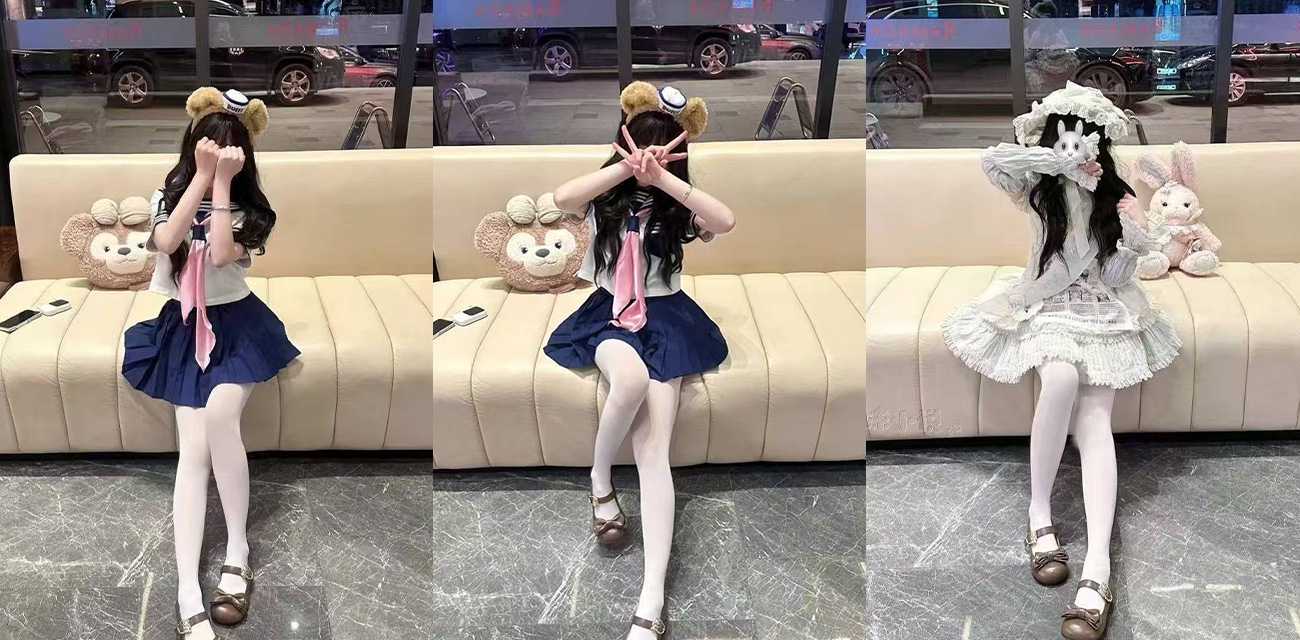 海角乱伦大神 纯爱藏黄刀 真实破处女友的妹妹 说好过两天小林才把自己交给我 但是没想到晚上我就吃到了她！ - 51吃瓜网-51吃瓜网