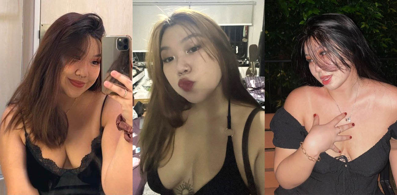 微胖骚母狗揉奶自慰视频泄密 玩具狠插淫穴 叫声骚到骨子里 胸前纹身实锤无疑！ - 51吃瓜网-51吃瓜网