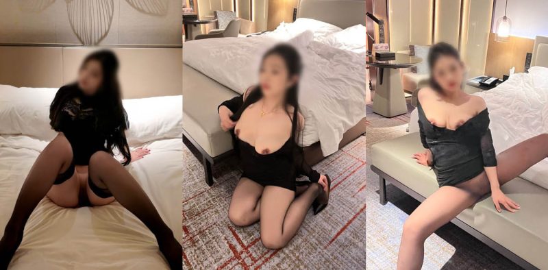 极品淫妻博主 烤肉爸爸 最新淫妻私拍 巨乳人妻化身精液收集者 被各种调教爆操 淫水狂喷！-51吃瓜网