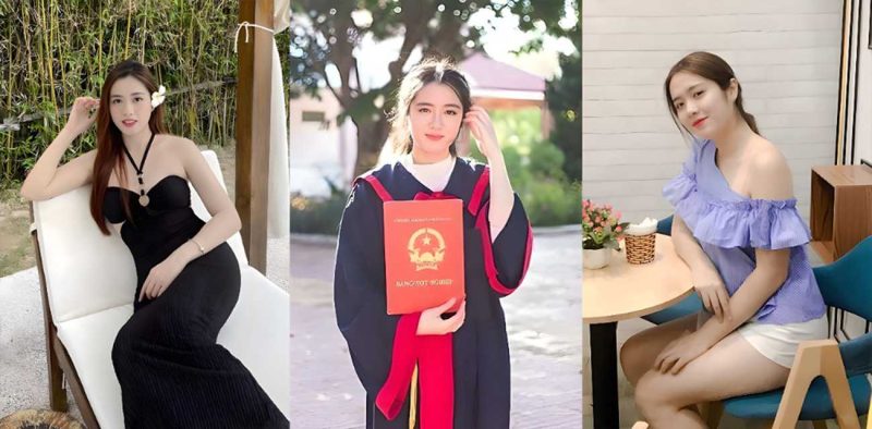 越南美女检察官 邓黎琼江 美艳人妻与富商偷情视频流出 露脸口交无套做爱 离婚离职彻底塌房！-51吃瓜网