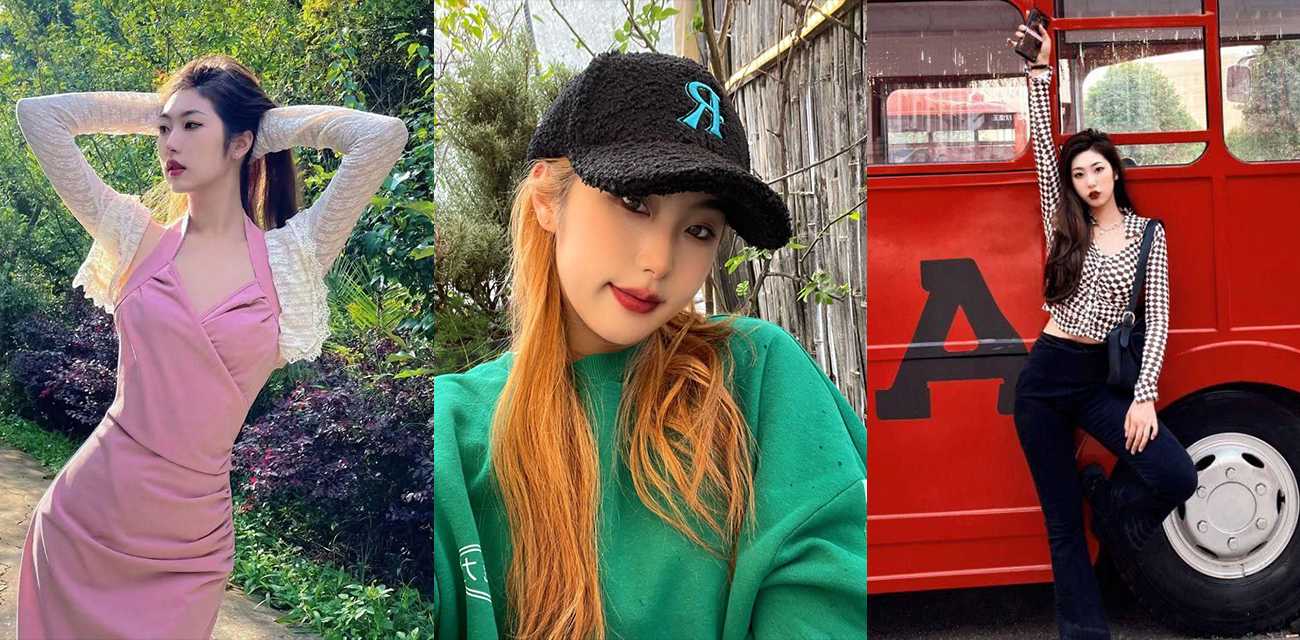 沈阳极品母狗 刘敏儿 一夜情约炮被偷拍曝光 极品女神当天就被炮友拿下 大屌无套爆操全程疯狂叫爸爸！ - 51吃瓜网-51吃瓜网