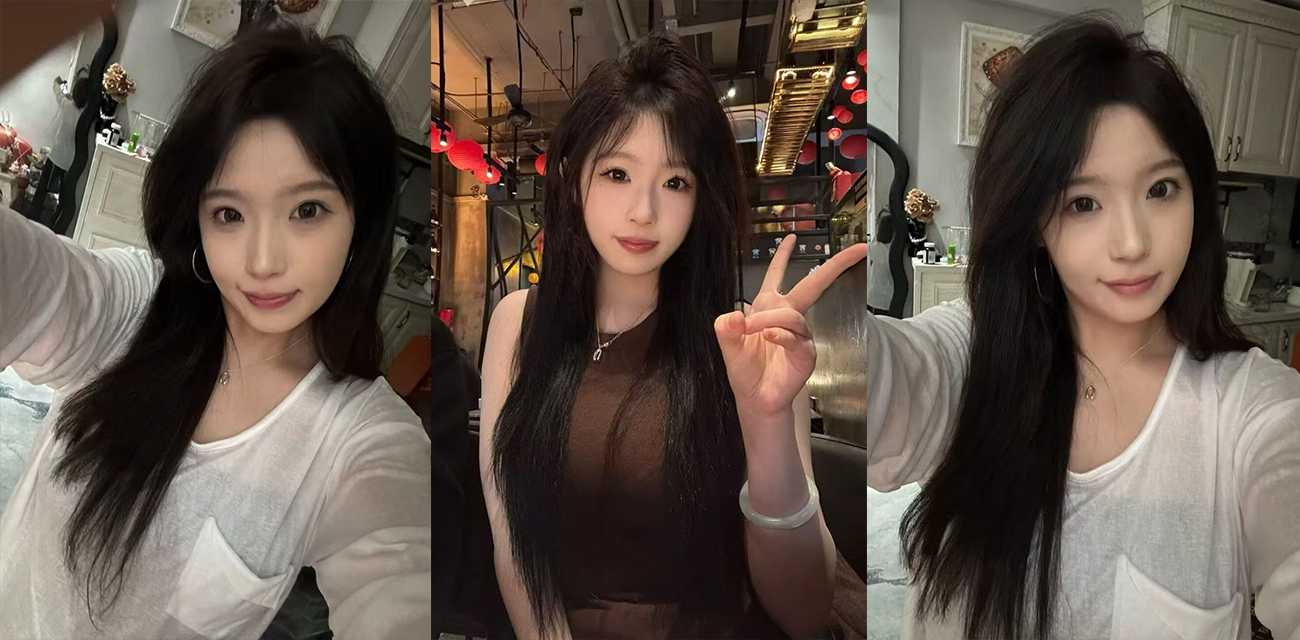 哈尔滨精神小妹 王相淼 裸贷跑路反骗贷款公司 私拍视频被曝光 按摩器跳蛋双重自慰 竟爽到高潮抽搐不止！ - 51吃瓜网-51吃瓜网