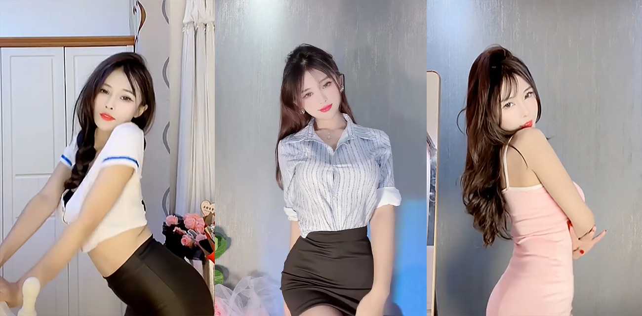 女神级网红御姐 蛋蛋 定制福利流出 美颜值可欲可甜 身材高挑巨乳诱人 上演真空诱惑 露穴淫骚自慰！ - 51吃瓜网-51吃瓜网