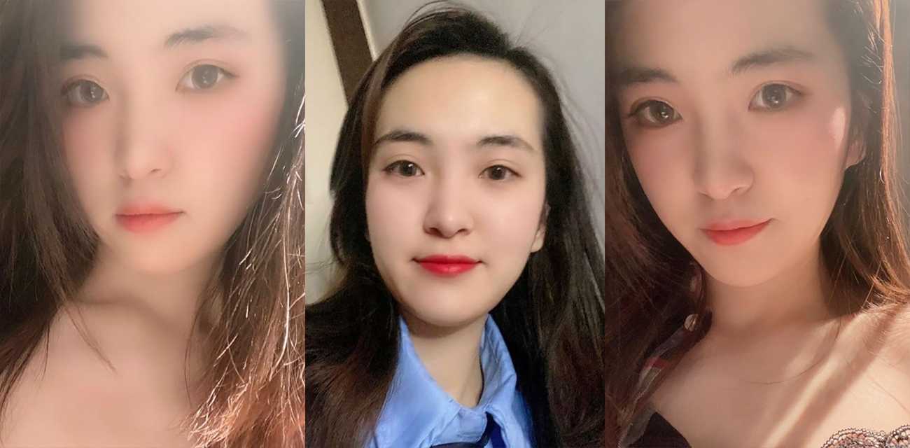 东莞美艳人妻 赵沐昔 偷情视频遭炮友流出！长腿少妇骚劲十足 偏爱情趣装露脸挨操 叫床声淫荡勾人！ - 51吃瓜网-51吃瓜网