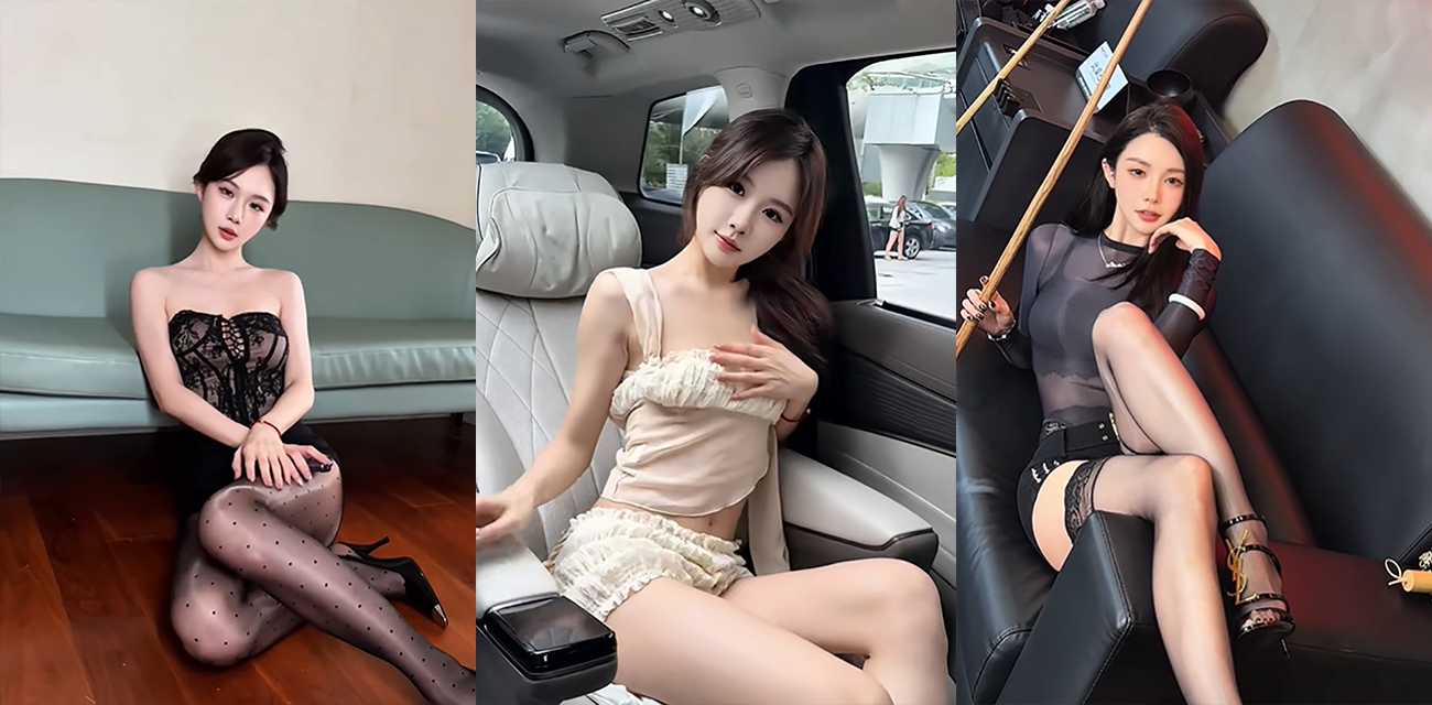 热舞网红 桃子 大量不雅视频流出！神颜大奶绝色尤物 为捞金跳裸舞玩自慰！ - 51吃瓜网-51吃瓜网