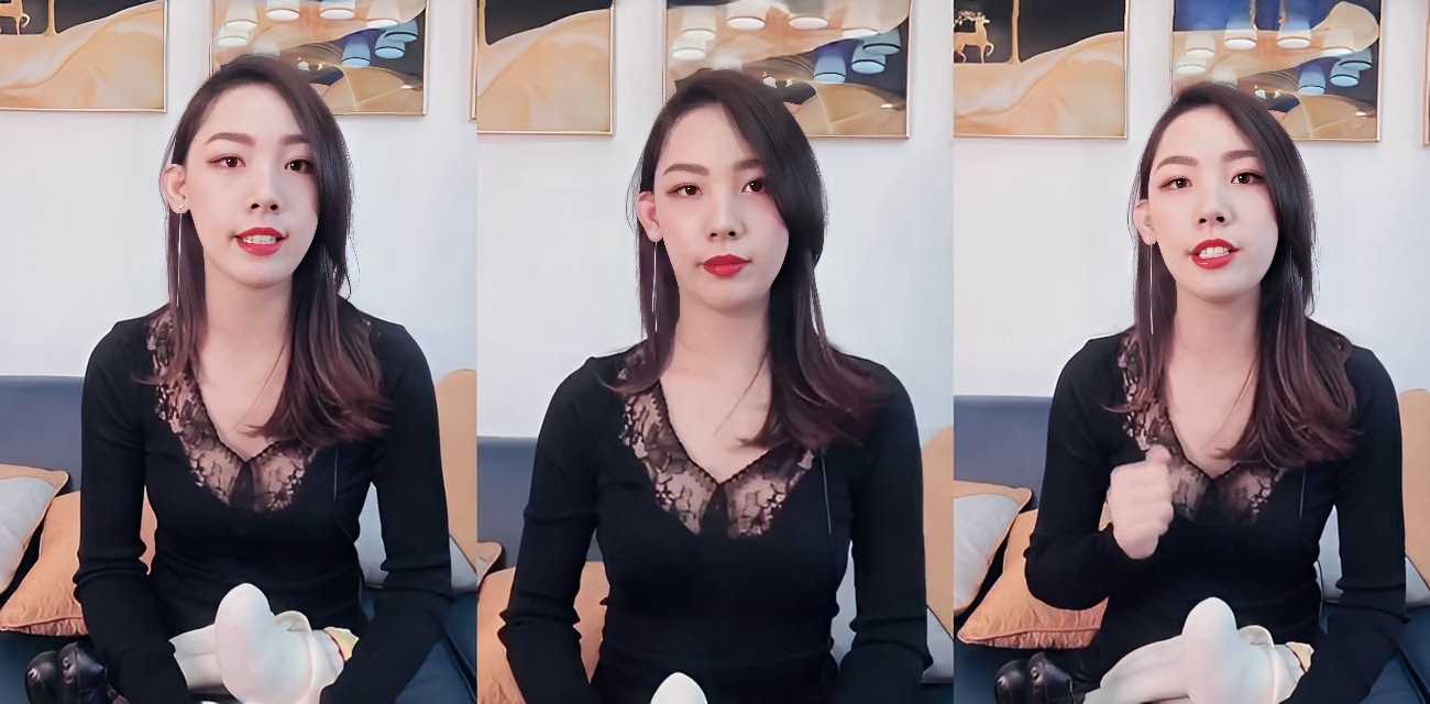 性爱导师 香草妹妹 车震技巧大公开！心理生理双重刺激让你爱上车震 点燃心中欲望！ - 51吃瓜网-51吃瓜网