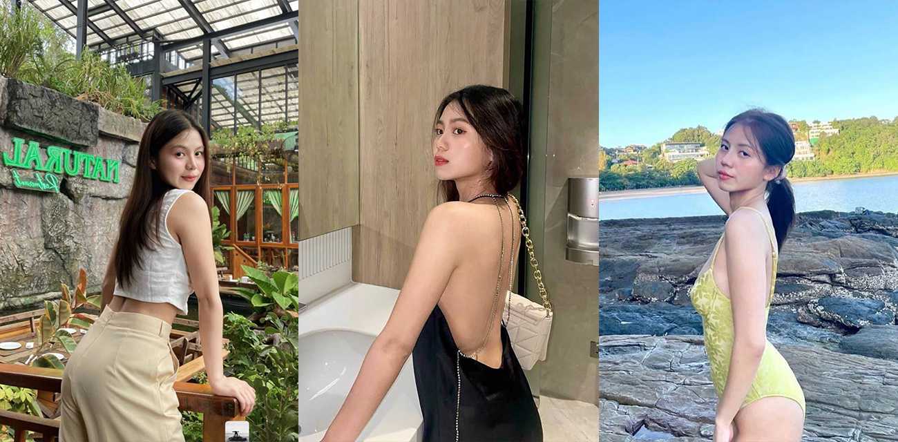超美巨乳越南妹 大尺度性爱视频流出 颜值超美身材火辣 被大屌抽插内射 叫声超淫听完必射！ - 51吃瓜网-51吃瓜网