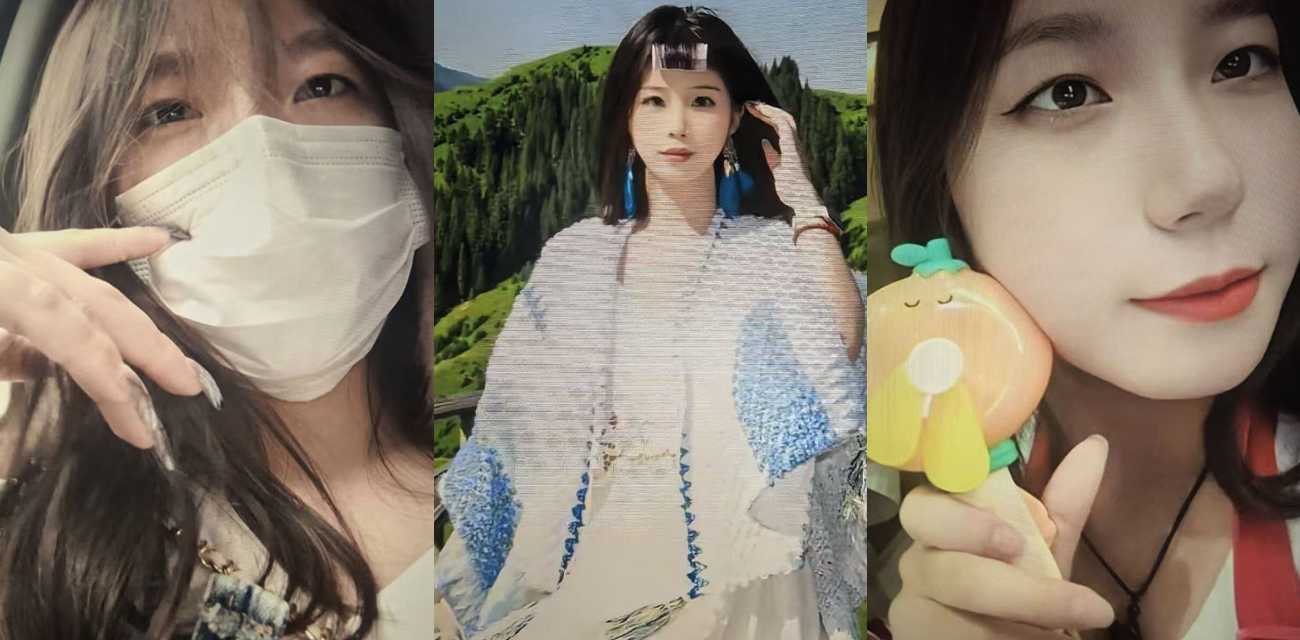 河北地质大学大一 刘依诺 主动献身社团主席 足交打飞机榨精 被后入爆操蜜臀 呻吟不断！ - 51吃瓜网-51吃瓜网