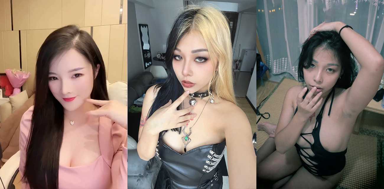 约炮大神 蒂奇Long 约啪性爱合集流出 第一视角爆操多位绝色母狗 露脸口交花式爆操！ - 51吃瓜网-51吃瓜网