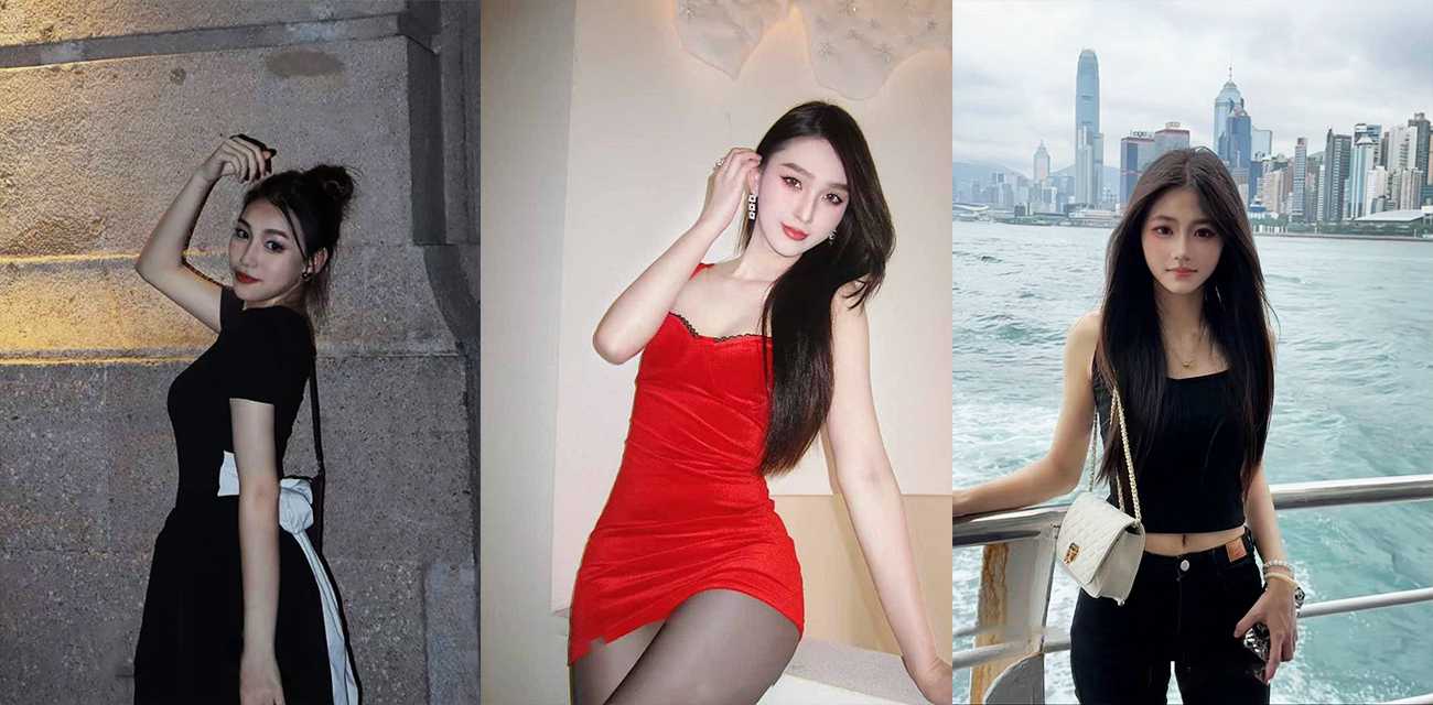 约炮大神 季伯常原创 超淫约啪合集流出 多名性感尤物惊艳露脸 完美身材床技超绝 花式玩法让人血脉喷张！ - 51吃瓜网-51吃瓜网