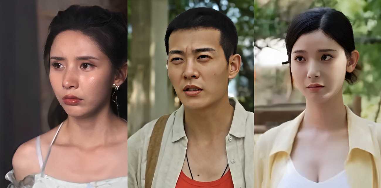 每日短剧《极品小神农》完整版！少年奇遇逆袭人生 乡村蜕变情感双丰收！ - 51吃瓜网-51吃瓜网