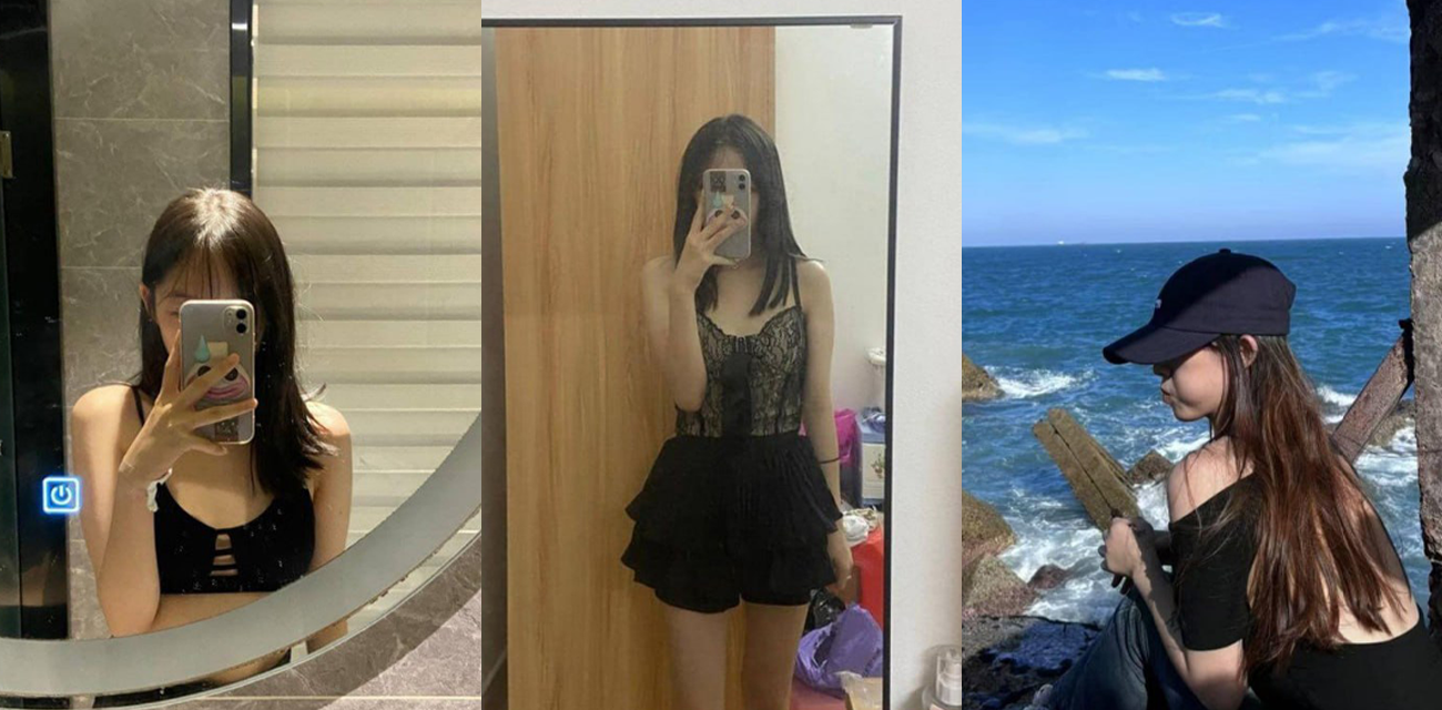 广东惠州炮姐 王婉钰 私生活超淫乱 二十炮友轮番上 扬言要被齐操爽翻天！ - 51吃瓜网-51吃瓜网