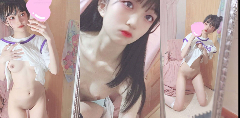 极品福利姬 原野小年 会员福利泄露全网疯传 身材火辣无人能挡 白虎骚穴极致诱惑！-51吃瓜网
