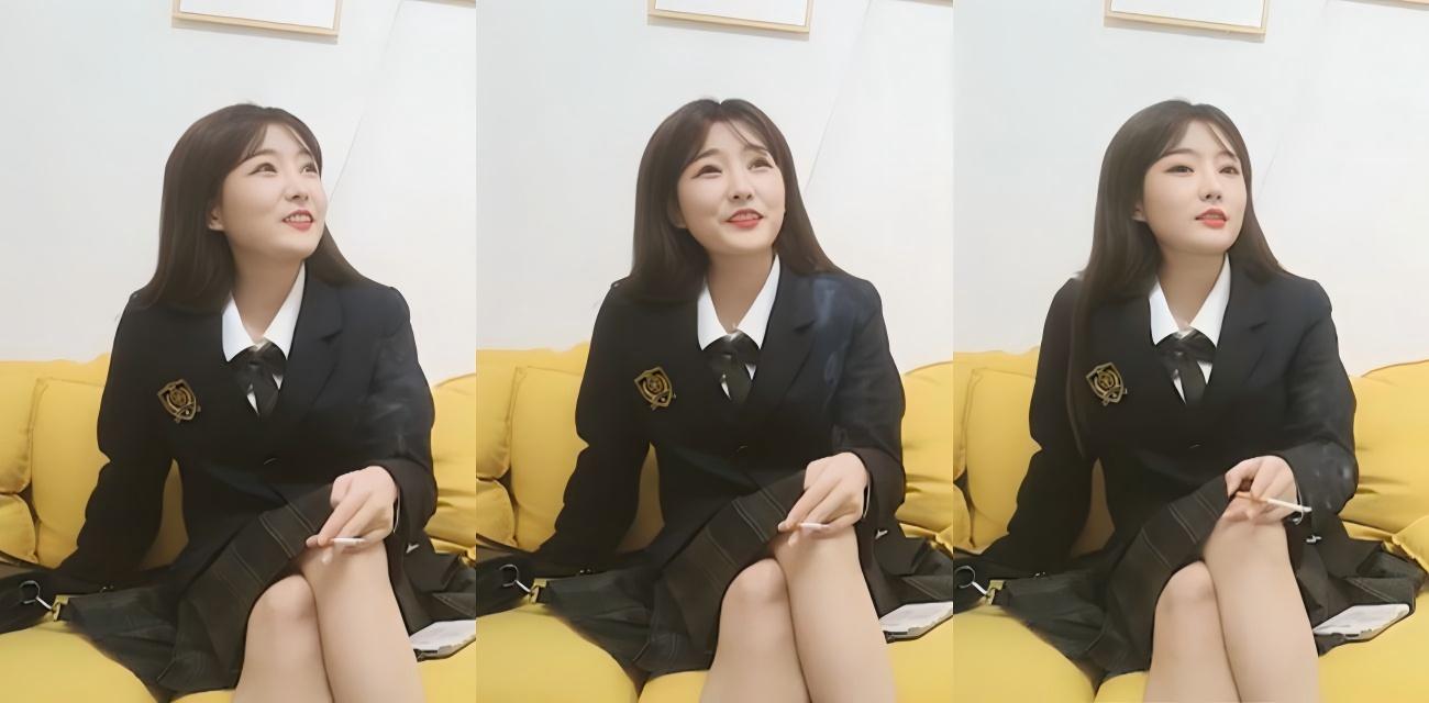 小陈头星选探花 邂逅甜美高颜值嫩妹 打桩激烈娇喘勾魂 AV视角交合处清晰可见！ - 51吃瓜网-51吃瓜网