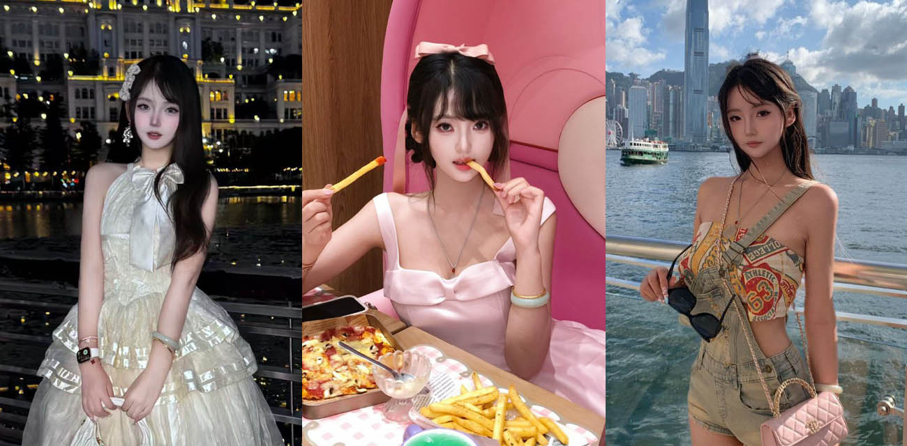 海角约炮大神 墨影 约操极品女大学生！酒店开门露出啪啪 白虎嫩穴被后入猛操 高潮喷水！ - 51吃瓜网-51吃瓜网