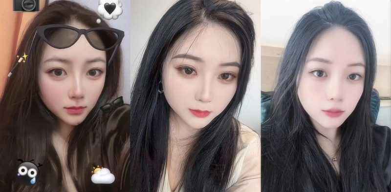 乱伦大神 爱玩求虐的婶婶 发情婶婶身穿古装肚兜疯狂色诱 忍不住用精液灌满骚穴！-51吃瓜网