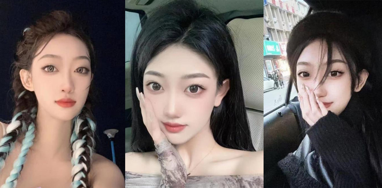 青岛酒吧坐台女 赵梦雪 做爱视频曝光 绝美脸庞身材完美 无套后入叫床声十分诱惑！ - 51吃瓜网-51吃瓜网