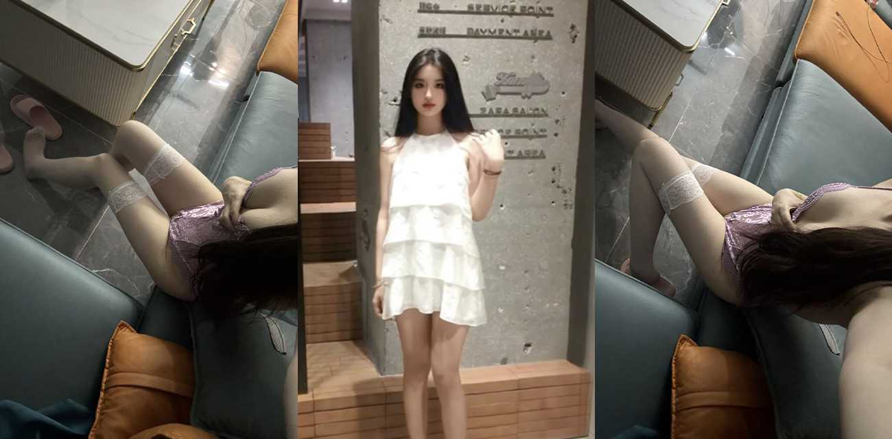 高颜值性感女神性爱自拍 金主胯下的母狗 撅起屁股主动抖动 各种姿势爆操骚穴 全程呻吟不断！ - 51吃瓜网-51吃瓜网