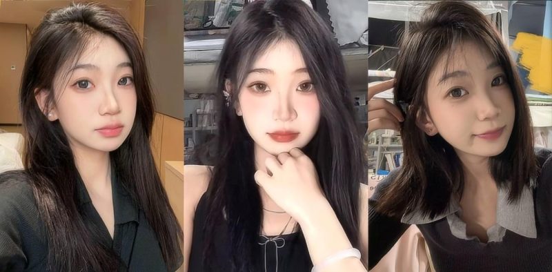 哈尔滨医科大学 李思甜 网上撩骚被炮友PUA 不远千里送逼上门 被长屌暴操直顶子宫！-51吃瓜网