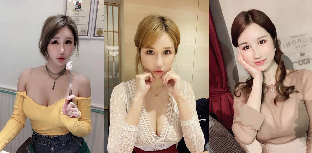 onlyfans极品网黄 辛尤里 福利作品合集🔥🔥🔥火辣女模的性爱大秀！持续更新中！ - 51吃瓜网-51吃瓜网
