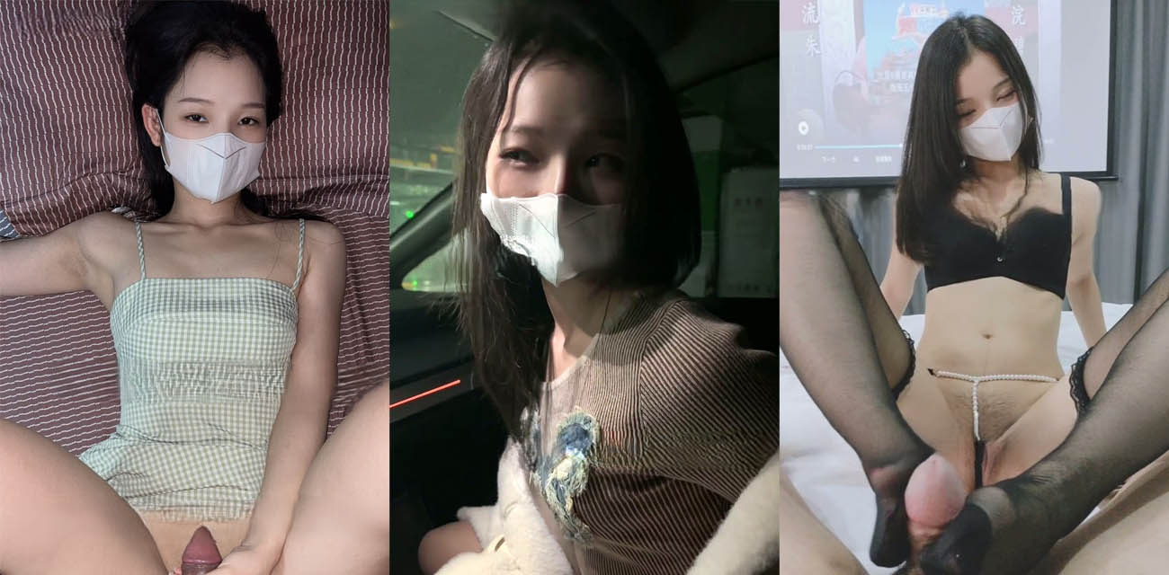 绿帽淫妻博主 暖暖小淫妻 群P福利视频流出 单男轮番上阵老公掌镜 口交啪啪淫靡不堪！ - 51吃瓜网-51吃瓜网