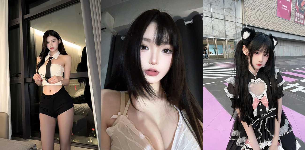硬核约炮大神 黄 顶级淫乱性爱合集！众多反差婊女神皆沦为性奴母狗 爆操萝莉后入人妻 3P乱交尺度超大！ - 51吃瓜网-51吃瓜网