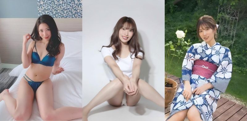 PMV超燃混剪系列 山岸逢花NTR剧情 美貌娇妻竟是泄精欲女 舌吻拉丝撸点极高！-51吃瓜网
