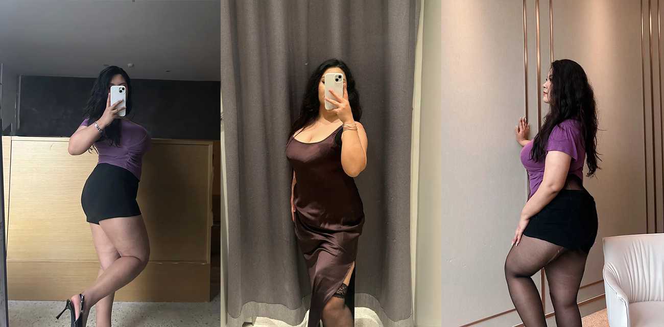 海角大神深夜偷会丈母娘 趁老婆隔壁睡觉玩起黑丝性爱 肥臀撅高被后入猛干 低声娇喘怕吵醒闺女！ - 51吃瓜网-51吃瓜网