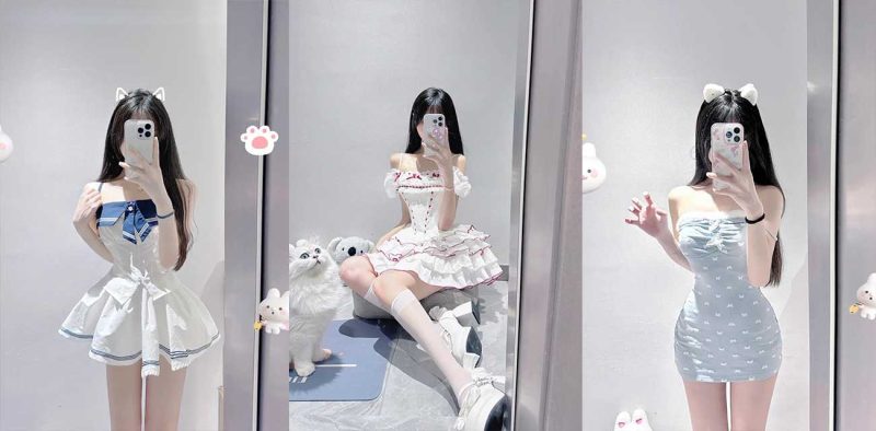 海角大神与亲妹在小区阅览室上演乱伦大戏 半推半就撸管吸屌 后入猛操高潮连连 最后颜射爽翻天！-51吃瓜网