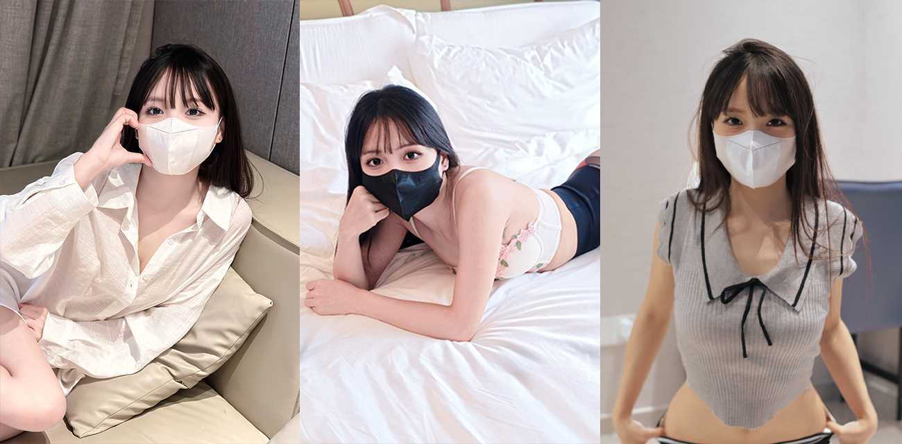 台湾女优 爱玩熊熊 超淫乱伦剧情 渴望肉棒的极品小姨 被外甥的大屌抽插玩弄 粉穴翘臀让人欲罢不能！ - 51吃瓜网-51吃瓜网