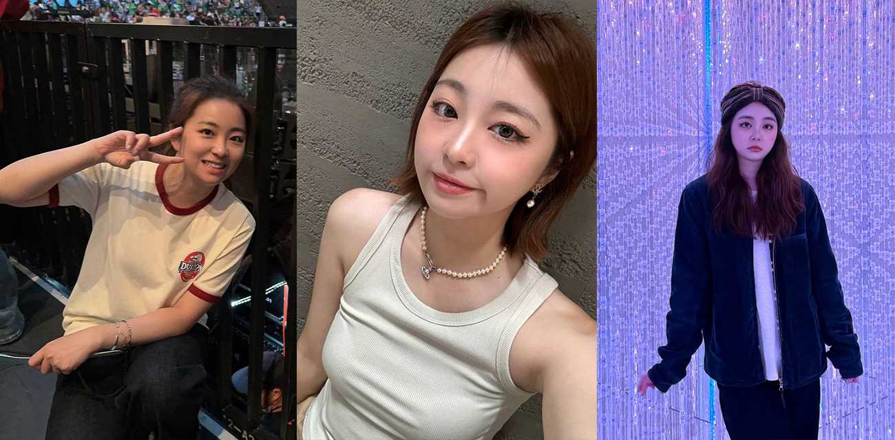 真实摄像头完美偷拍！天津气质美女 董欣丽 居家做爱曝光 全程露脸场面超淫 主动骑乘求操！ - 51吃瓜网-51吃瓜网