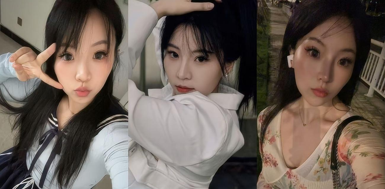乱伦大神 我的巨乳亲表姐 趁姐夫在楼下 爆操内射姐姐后 骚穴夹着精液去和姐夫约会！ - 51吃瓜网-51吃瓜网