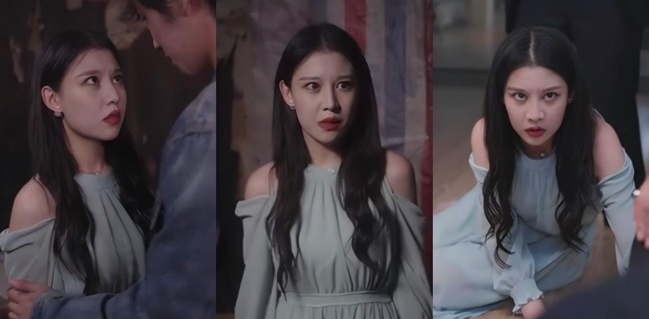 擦边短剧《妖孽人生》 痴呆守村人与少妇偷情被揍 意外恢复如初 从此开启惊天桃花运！ - 51吃瓜网-51吃瓜网