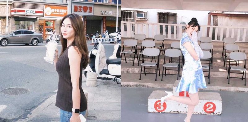 高颜值美女 莉塔 前男友偷拍做爱视频泄密 风骚母狗主动迎合肉棒 嫩穴被撞得啪啪响 爽到浪叫连连！-51吃瓜网