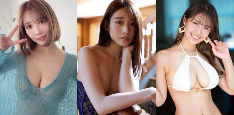 当女上位与鸟叔江南style碰撞会擦出怎样的火花？DJ劲爆音乐极致卡点混剪 视觉与听觉双重炸裂！-51吃瓜网