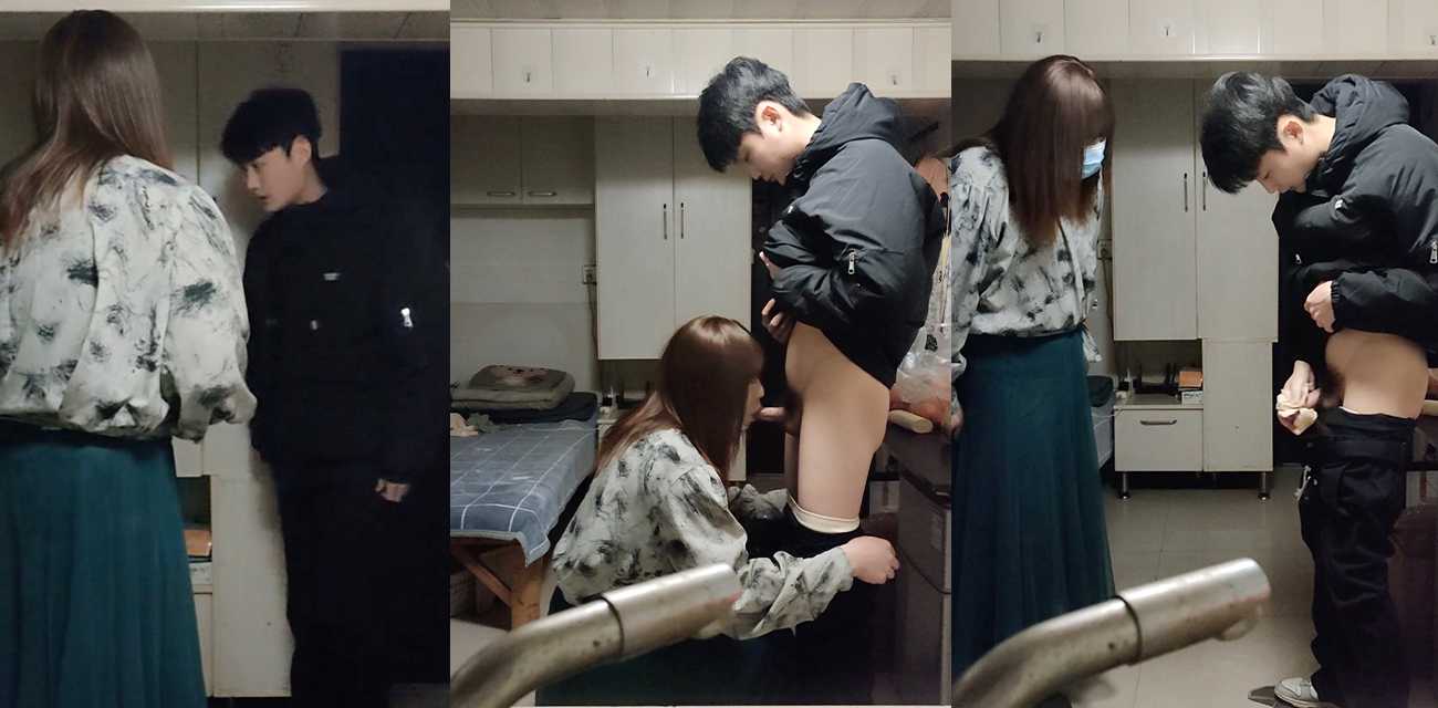 南京伪娘阿红事件之最帅男嘉宾 棱角分明的俊脸 白嫩的皮肤 无数集美们最破防的一集！ - 51吃瓜网-51吃瓜网