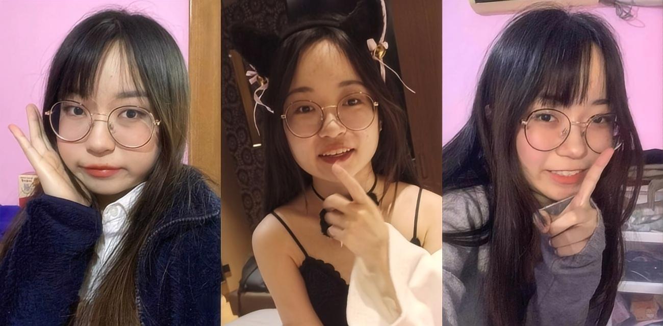山西临汾职业技院 常婉莹 为追求爱情奔赴千里 惨遭渣男开发调教 玩腻后又被残忍曝光！ - 51吃瓜网-51吃瓜网