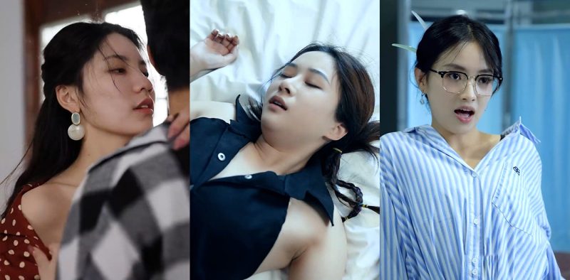 擦边短剧《狗哥的乡村爱情故事》二狗来到城里投靠嫂子 却意外地桃花运旺盛 邻家小妹成熟少妇 这人生突然就有趣起来了啊！-51吃瓜网