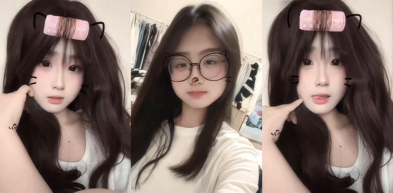 福建福州最骚母狗 黄滢丁 姨妈期约炮骗炮友自己是处女 还曾下海援交明码标价500一次！ - 51吃瓜网-51吃瓜网