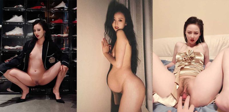 极品骚浪人妻 张燕 不雅视频被曝！超美孕妇骚劲十足 和老公上演超淫性爱 大量露脸淫照同步流出！-51吃瓜网