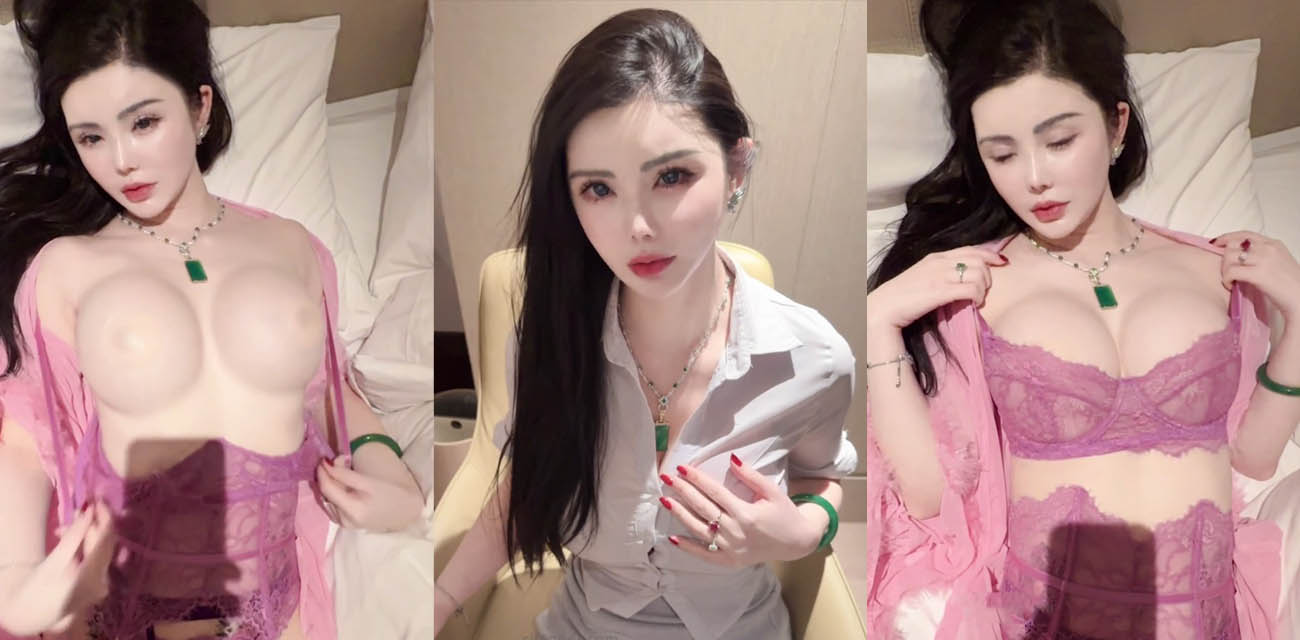 果哥御用女模 颜瑜Yuki 最新付费作品 激情露脸三点全露 女上位骑乘榨精淫叫不断！ - 51吃瓜网-51吃瓜网