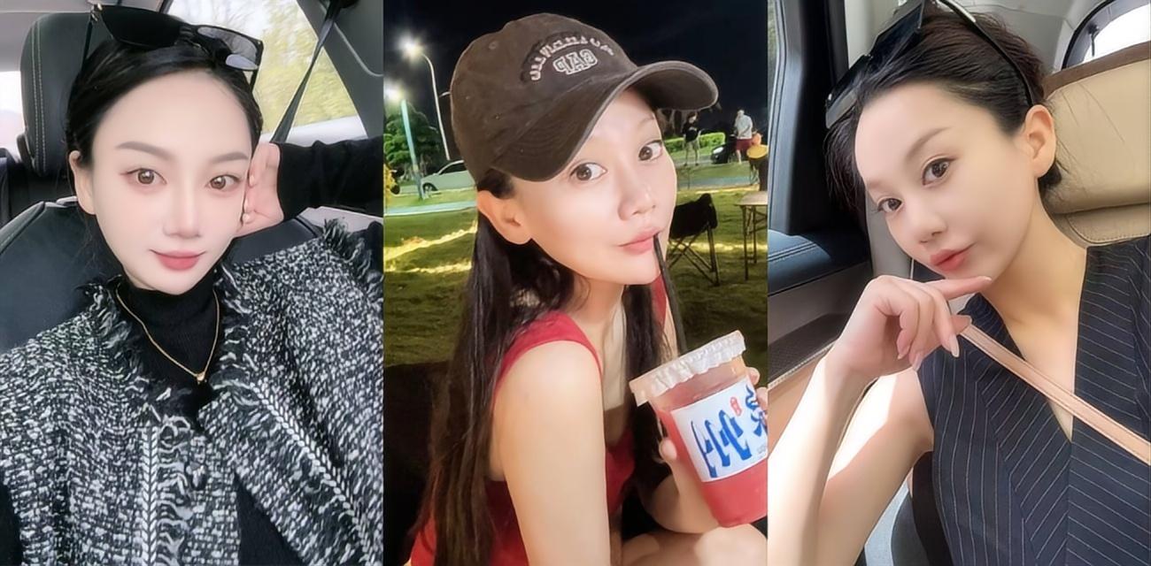 新晋约炮达人 wushirenfeijzj 与已婚少妇激情偷欢 肉棒直达骚穴深处 浓精口爆全部吞入！ - 51吃瓜网-51吃瓜网