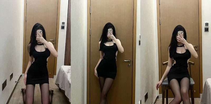 极品人妻真实偷情视频被曝！口交舔肛超会玩 主动撅臀无套后入 双穴猛插爆菊内射 淫度远超AV！-51吃瓜网