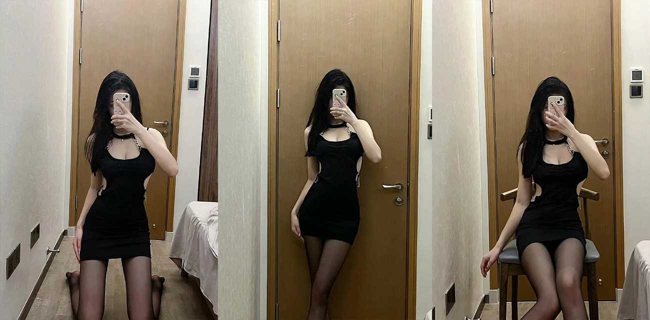 极品人妻真实偷情视频被曝！口交舔肛超会玩 主动撅臀无套后入 双穴猛插爆菊内射 淫度远超AV！ - 51吃瓜网-51吃瓜网