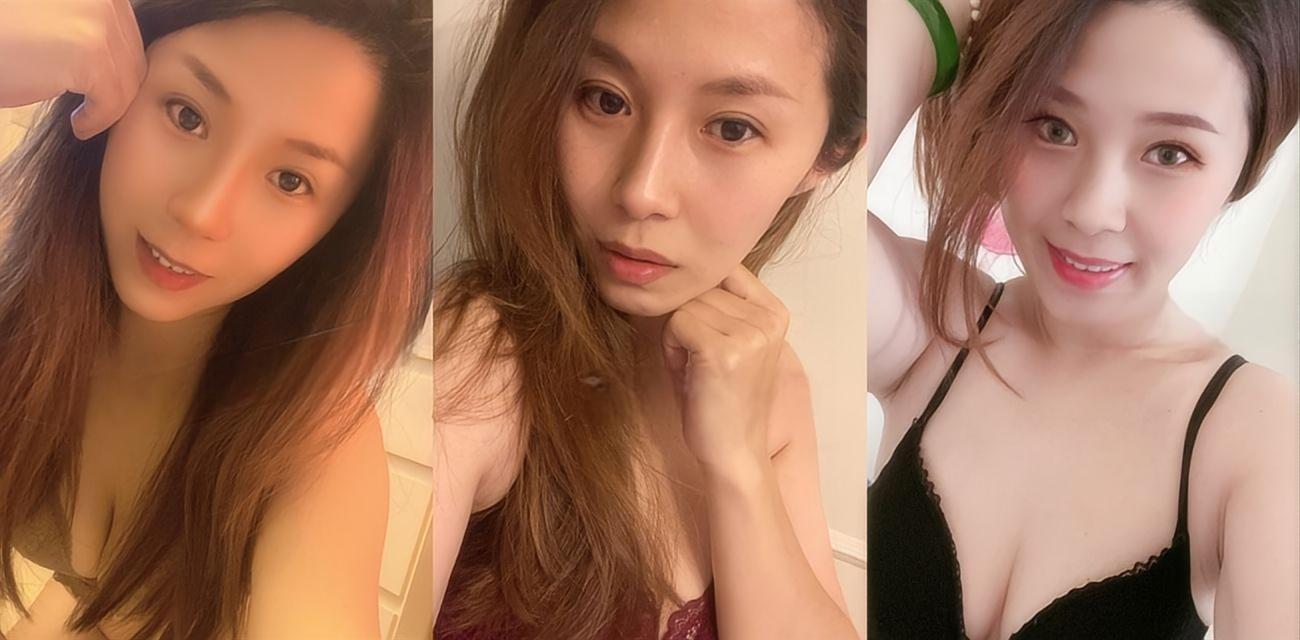 台湾饥渴人妻孕妇 OF大尺度露脸私拍 吞精口爆床技精湛 舌钉淫纹装备齐全 少妇控必看！ - 51吃瓜网-51吃瓜网