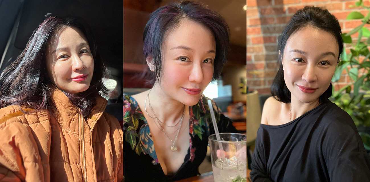 海角乱伦大神 梦想是母姨双飞 等了好久终于等到今天 和小姨还有小姨闺蜜双飞了！ - 51吃瓜网-51吃瓜网